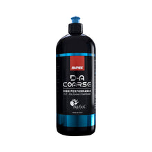 Charger l&#39;image dans la galerie, Produit de lustrage D-A COARSE - 250 ml / 1L
