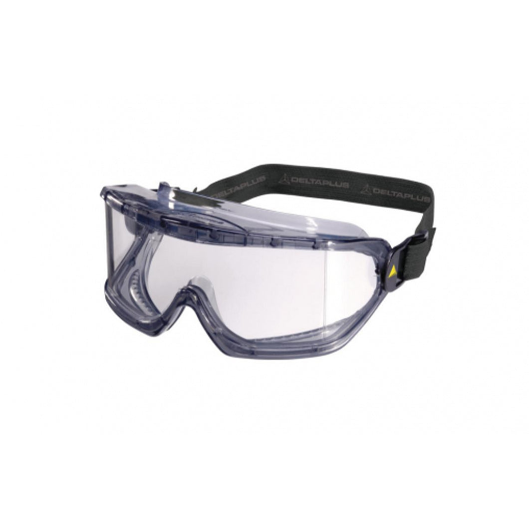 Lunettes de protection GALERAS