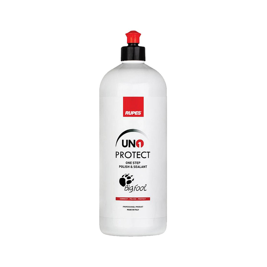 UNO PROTECT - 250 ml / 1L