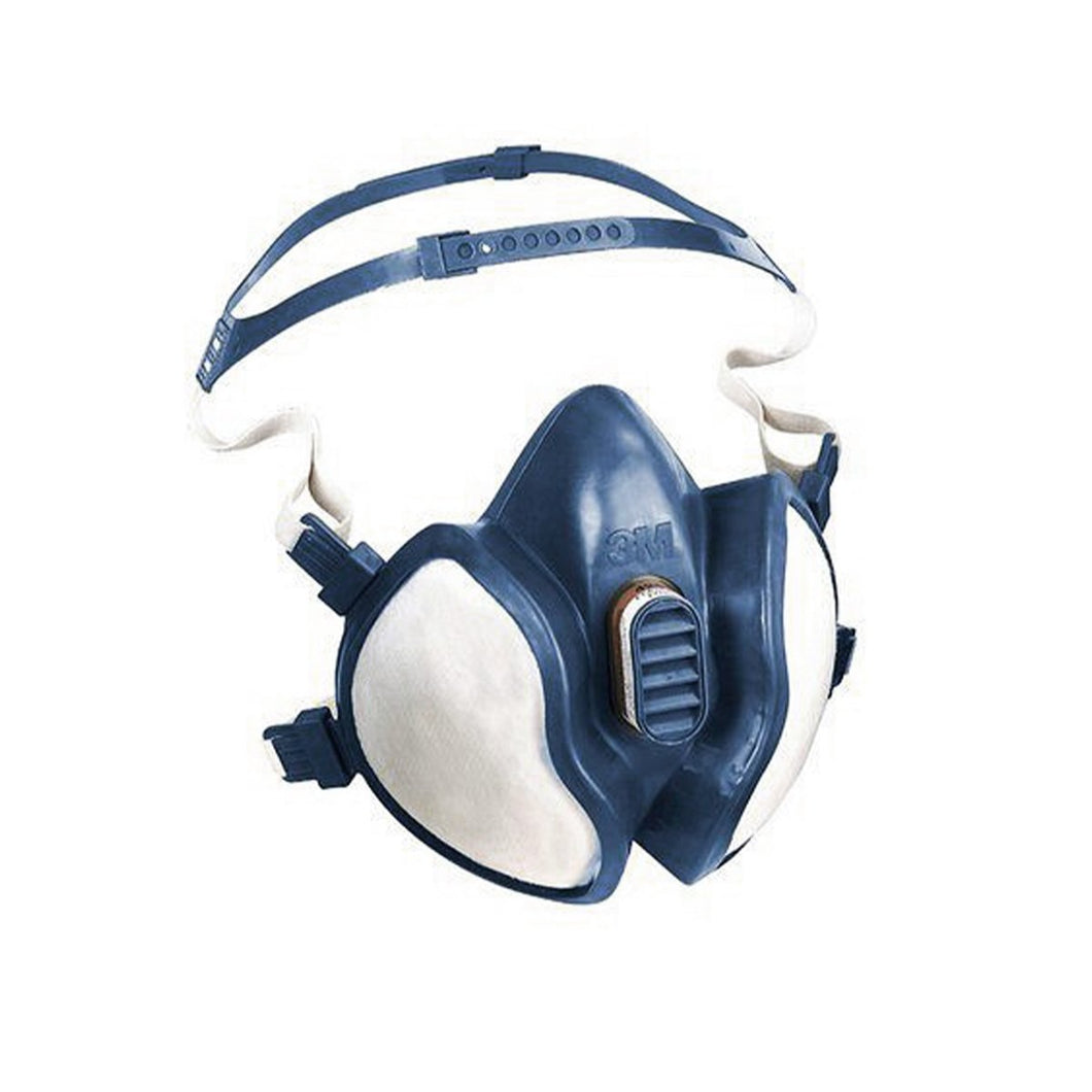 Masque K4251 - 3M